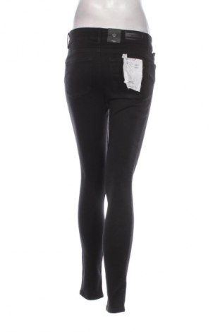 Damenhose Vero Moda, Größe S, Farbe Schwarz, Preis 7,99 €