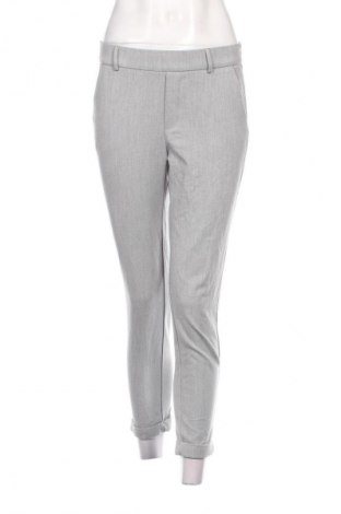 Damenhose Vero Moda, Größe XS, Farbe Grau, Preis € 7,49