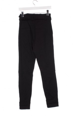 Pantaloni de femei Vero Moda, Mărime XS, Culoare Negru, Preț 41,99 Lei