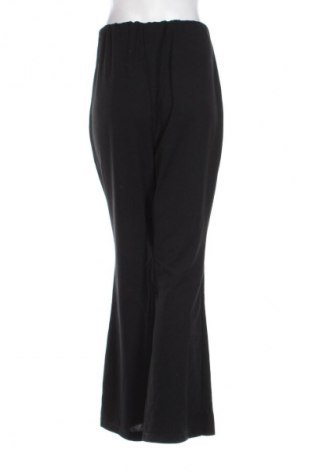 Damenhose Vero Moda, Größe XL, Farbe Schwarz, Preis 19,99 €