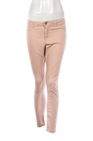 Damenhose Vero Moda, Größe M, Farbe Rosa, Preis 18,99 €