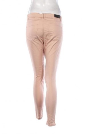 Damenhose Vero Moda, Größe M, Farbe Rosa, Preis 18,99 €