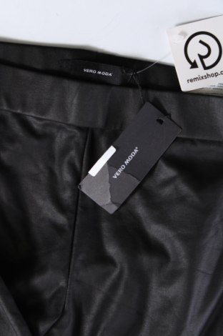 Pantaloni de femei Vero Moda, Mărime L, Culoare Negru, Preț 102,99 Lei