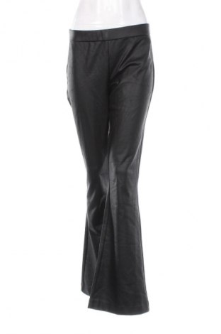 Damenhose Vero Moda, Größe L, Farbe Schwarz, Preis € 19,99