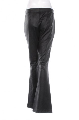 Pantaloni de femei Vero Moda, Mărime L, Culoare Negru, Preț 102,99 Lei