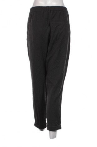 Damenhose Vero Moda, Größe XL, Farbe Grau, Preis € 9,99