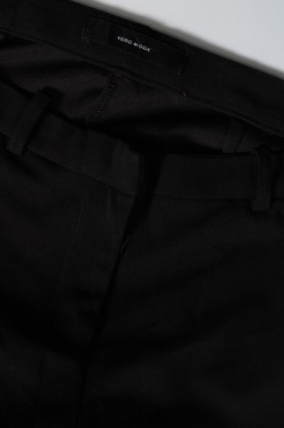 Damenhose Vero Moda, Größe L, Farbe Schwarz, Preis € 8,99