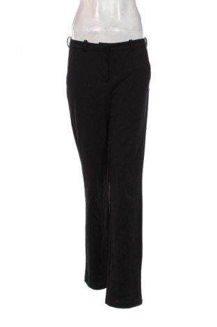 Damenhose Vero Moda, Größe L, Farbe Schwarz, Preis 8,99 €