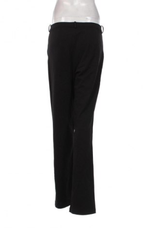 Damenhose Vero Moda, Größe L, Farbe Schwarz, Preis € 8,99