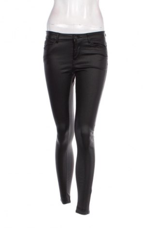 Damenhose Vero Moda, Größe S, Farbe Schwarz, Preis € 8,99