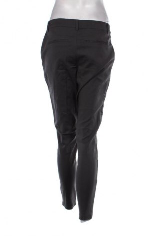 Pantaloni de femei Vero Moda, Mărime M, Culoare Gri, Preț 88,99 Lei