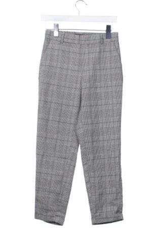 Pantaloni de femei Vero Moda, Mărime XS, Culoare Multicolor, Preț 32,99 Lei