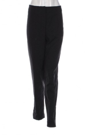 Damenhose Vero Moda, Größe XL, Farbe Schwarz, Preis 21,99 €