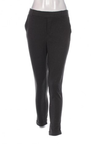 Pantaloni de femei Vero Moda, Mărime S, Culoare Gri, Preț 28,99 Lei