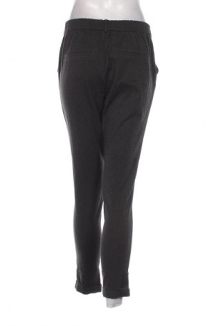 Damenhose Vero Moda, Größe S, Farbe Grau, Preis € 6,99