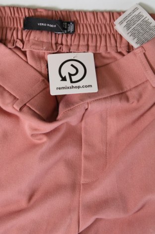 Damenhose Vero Moda, Größe XS, Farbe Rosa, Preis € 8,49