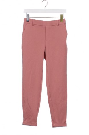 Damenhose Vero Moda, Größe XS, Farbe Rosa, Preis € 8,49