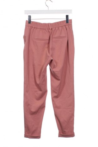 Damenhose Vero Moda, Größe XS, Farbe Rosa, Preis € 8,49