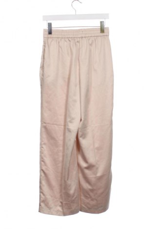 Damenhose Vero Moda, Größe XS, Farbe Beige, Preis € 7,99