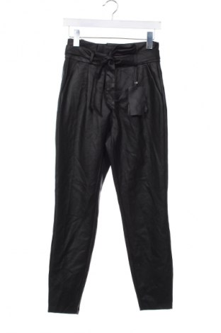 Pantaloni de femei Vero Moda, Mărime XS, Culoare Negru, Preț 173,99 Lei