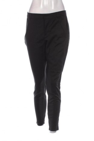 Damenhose Vero Moda, Größe S, Farbe Schwarz, Preis € 6,99