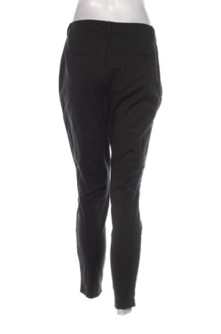 Pantaloni de femei Vero Moda, Mărime S, Culoare Negru, Preț 32,99 Lei