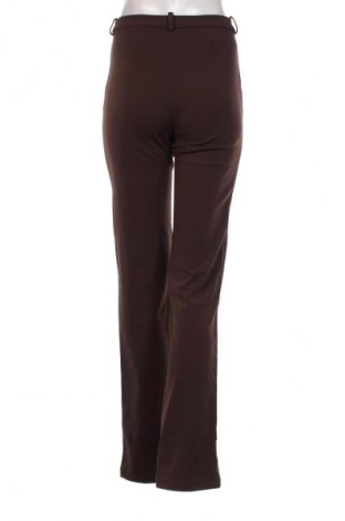 Damenhose Vero Moda, Größe S, Farbe Braun, Preis € 7,99