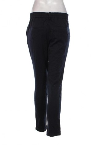 Damenhose Vero Moda, Größe XS, Farbe Blau, Preis € 6,99