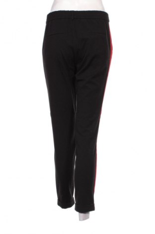 Pantaloni de femei Vero Moda, Mărime S, Culoare Negru, Preț 186,61 Lei