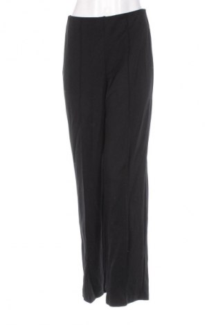 Damenhose Vero Moda, Größe M, Farbe Schwarz, Preis 5,99 €