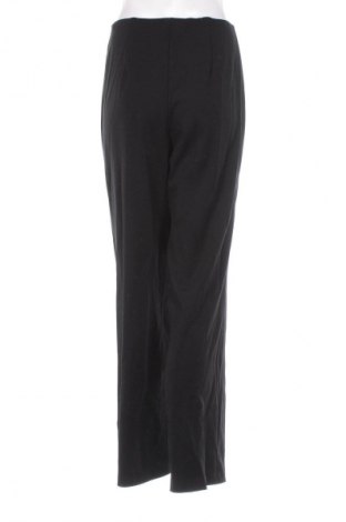 Damenhose Vero Moda, Größe M, Farbe Schwarz, Preis 6,99 €