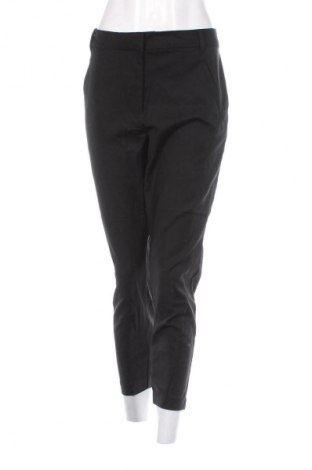 Damenhose Vero Moda, Größe XL, Farbe Schwarz, Preis 9,99 €