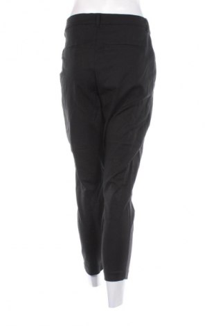 Pantaloni de femei Vero Moda, Mărime XL, Culoare Negru, Preț 40,99 Lei