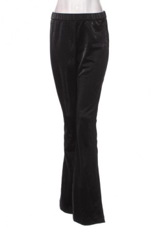 Pantaloni de femei Vero Moda, Mărime M, Culoare Negru, Preț 17,99 Lei