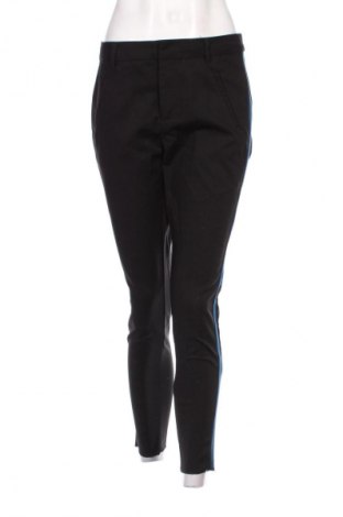 Damenhose Vero Moda, Größe M, Farbe Schwarz, Preis € 7,99