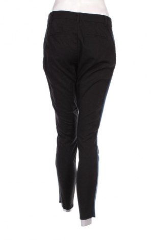 Damenhose Vero Moda, Größe M, Farbe Schwarz, Preis 7,99 €