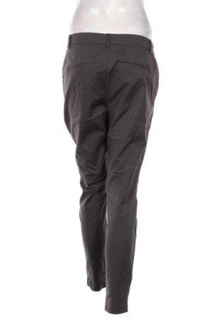 Damenhose Vero Moda, Größe M, Farbe Grau, Preis 4,99 €