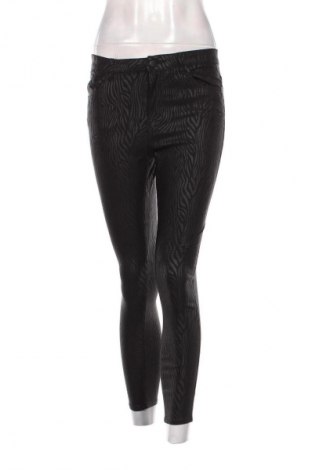 Damenhose Vero Moda, Größe M, Farbe Schwarz, Preis € 6,99