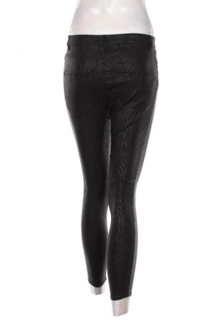 Pantaloni de femei Vero Moda, Mărime M, Culoare Negru, Preț 25,99 Lei