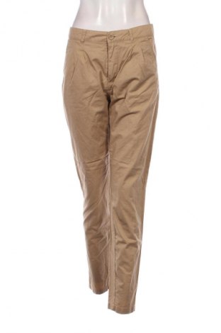 Damenhose Vero Moda, Größe S, Farbe Braun, Preis € 8,49