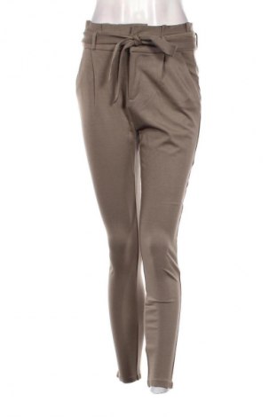 Damenhose Vero Moda, Größe S, Farbe Grün, Preis € 6,99