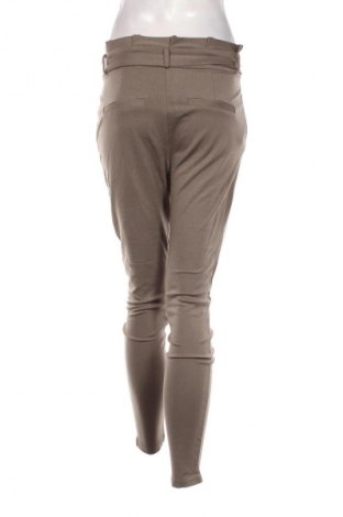 Pantaloni de femei Vero Moda, Mărime S, Culoare Verde, Preț 31,99 Lei