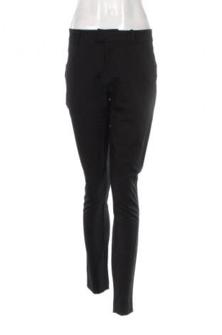 Damenhose Vero Moda, Größe M, Farbe Schwarz, Preis 6,99 €