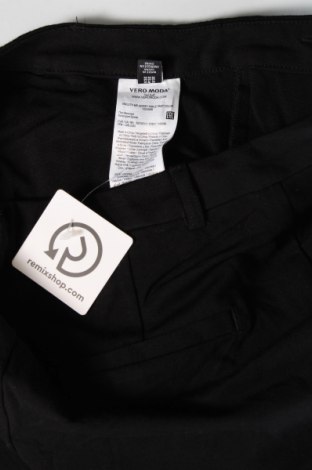 Damenhose Vero Moda, Größe S, Farbe Schwarz, Preis € 7,99