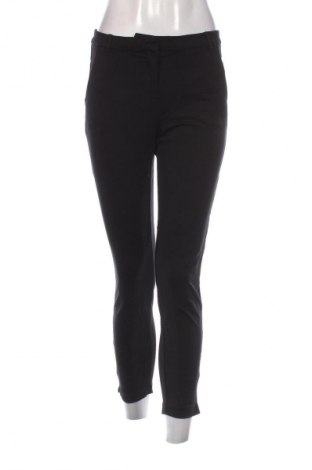 Damenhose Vero Moda, Größe S, Farbe Schwarz, Preis € 6,99