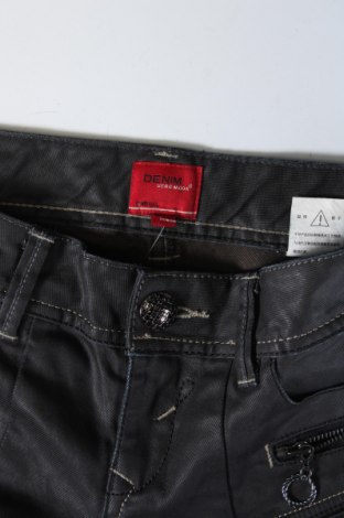 Damenhose Vero Moda, Größe S, Farbe Grau, Preis € 6,99