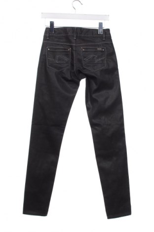 Damenhose Vero Moda, Größe S, Farbe Grau, Preis € 6,99