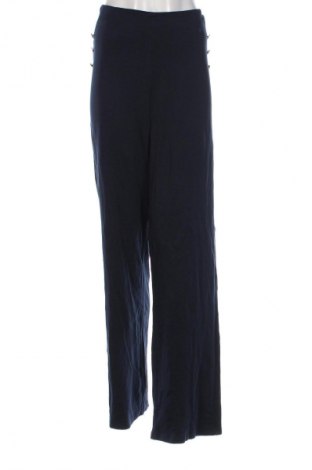 Damenhose Vero Moda, Größe XL, Farbe Blau, Preis € 9,99