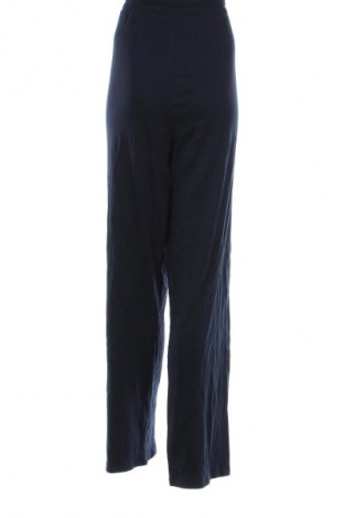 Damenhose Vero Moda, Größe XL, Farbe Blau, Preis 8,99 €