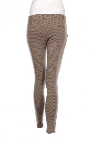 Damenhose Victoria, Größe M, Farbe Mehrfarbig, Preis 7,99 €